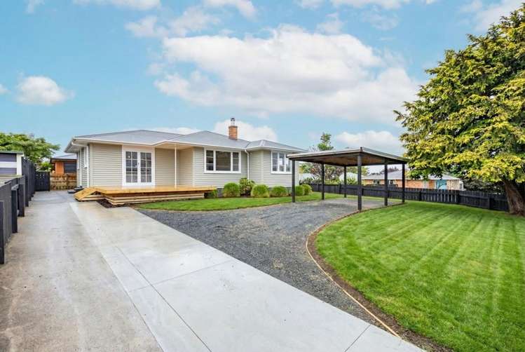 1054 Te Rahu Road Te Awamutu_17