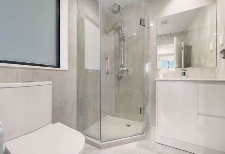 5 Liban Place Massey_15