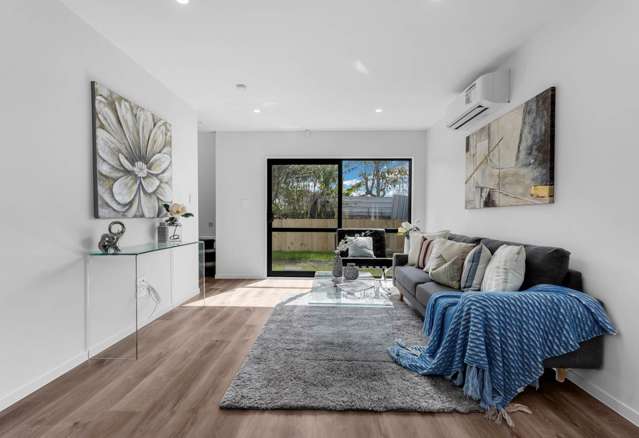 3E Ferguson Street Mangere East_1