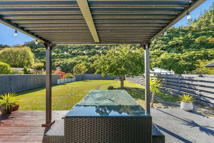 65 Gillespies Road Birchville_20