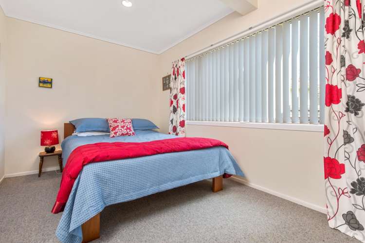 15 Ivy Place Birkdale_16