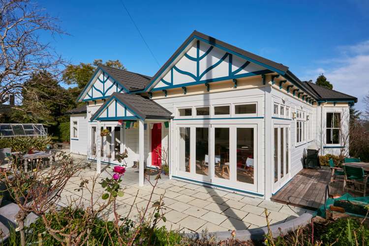 26 Sievwright Lane Whataupoko_4