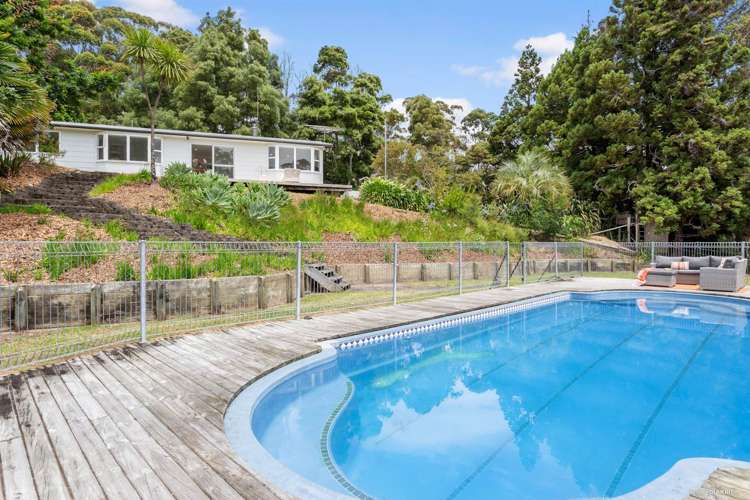 320 Paremoremo Road Paremoremo_21