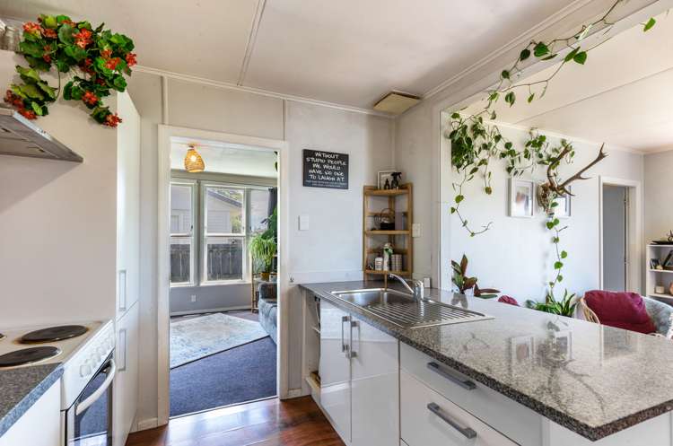 62 Rota Street Turangi_6