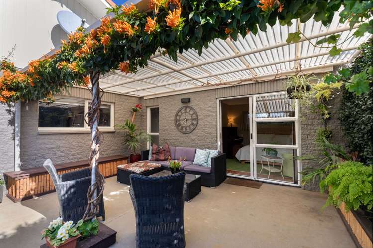 10 Revell Court Pukekohe_13