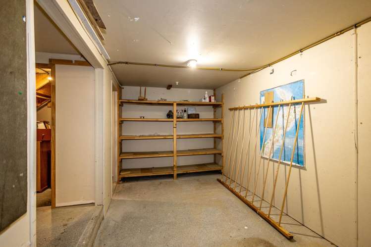 62A Thames Street Ohakune_11