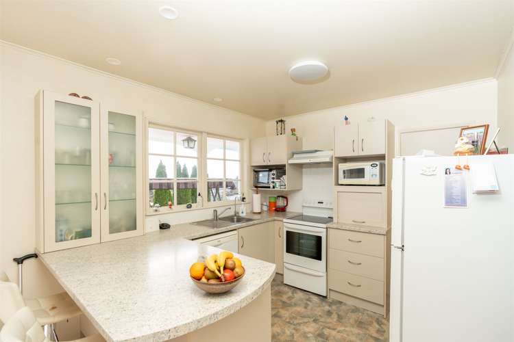 65 Poaka Avenue Dinsdale_7