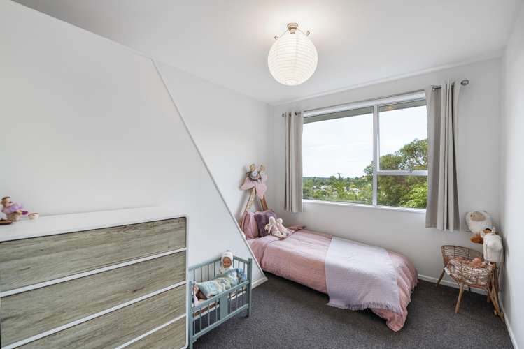 6 Glenview Terrace St Martins_12