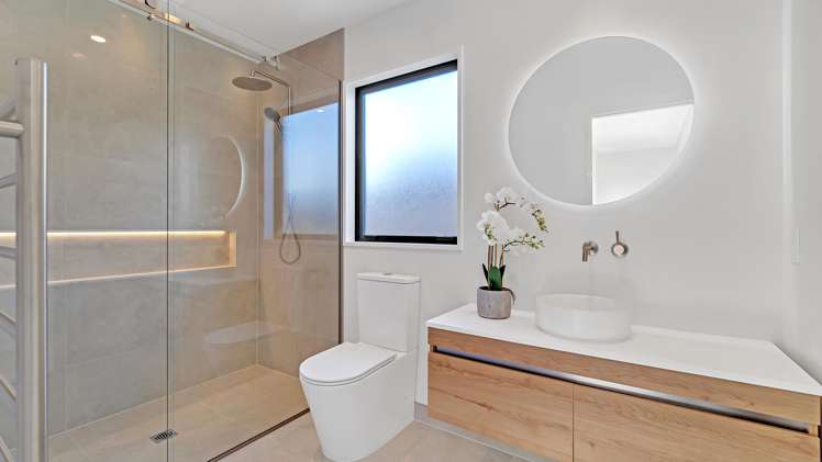 8 Hawk Close Rolleston_7