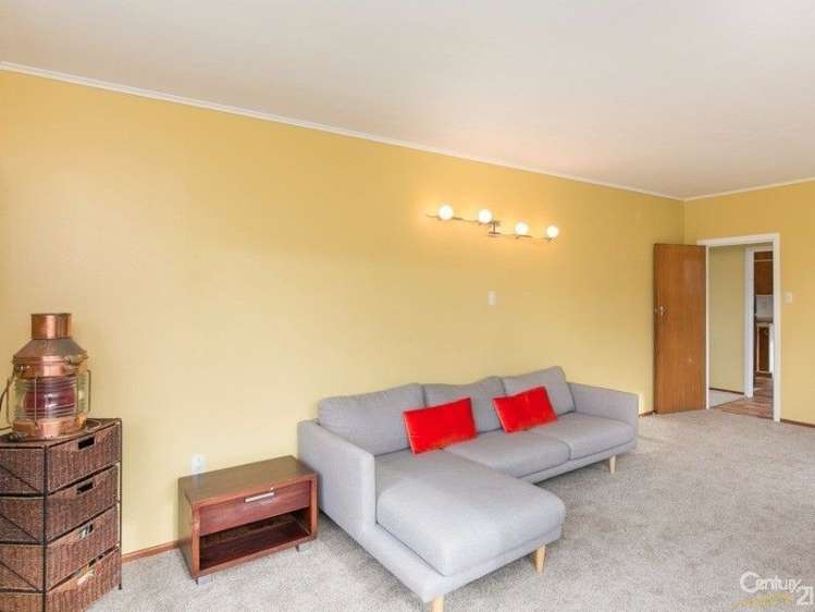 9b Millward Street Newtown_8