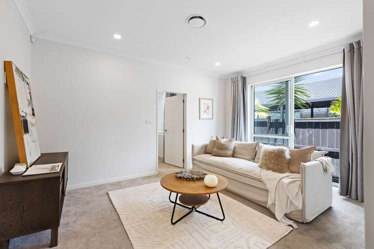 9 Walter Ruddock Avenue Kumeu_8