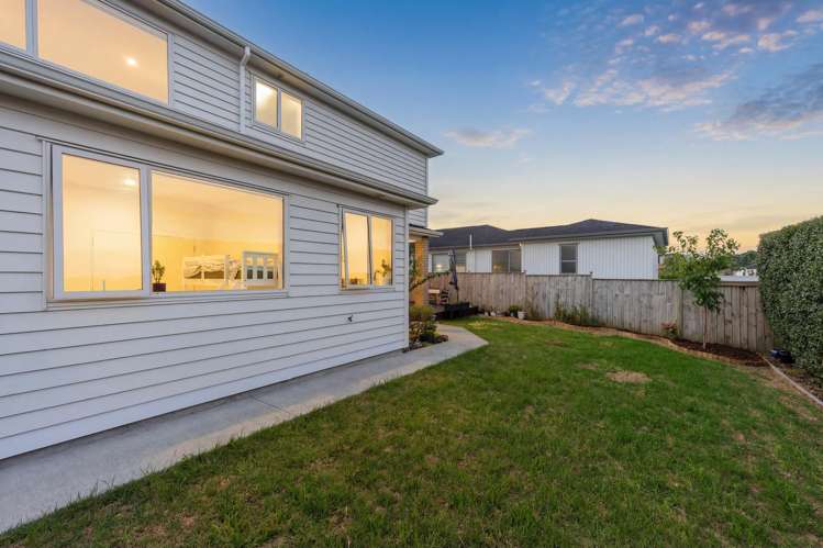 47 Johns Creek Crescent Silverdale_39