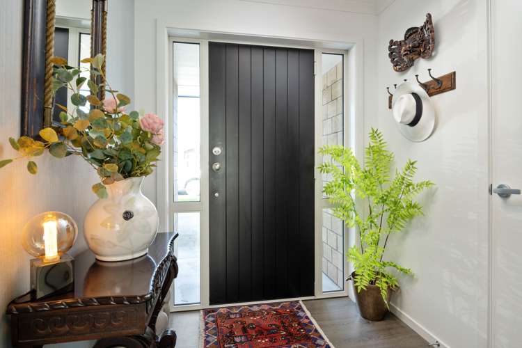 25 Francis Street Blenheim Central_11