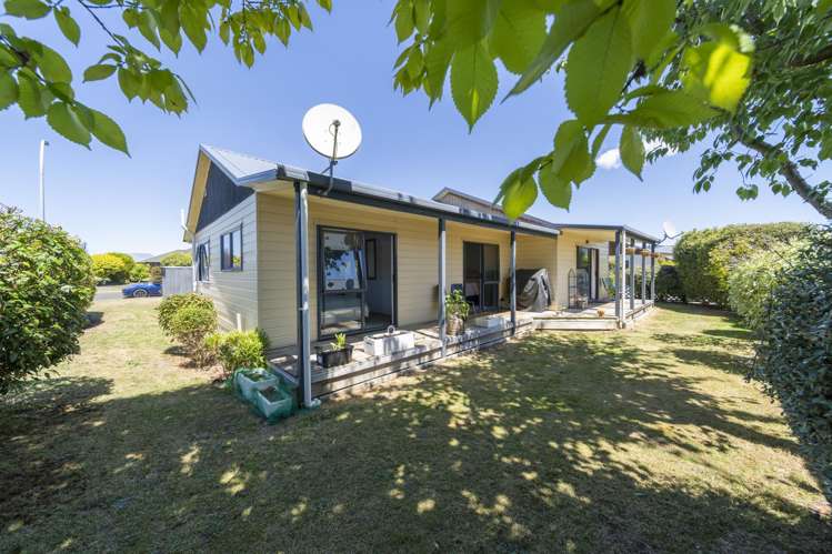 29A Jackson Street Te Anau_16