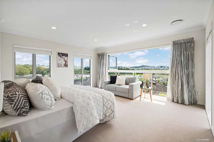 5 Greyfort Road Silverdale_10