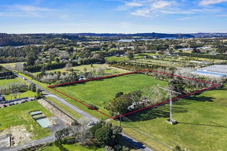 7 Bristol Road Whenuapai_10