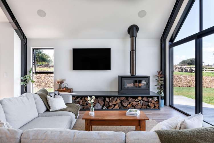 3072 Cambridge Road Cambridge_13