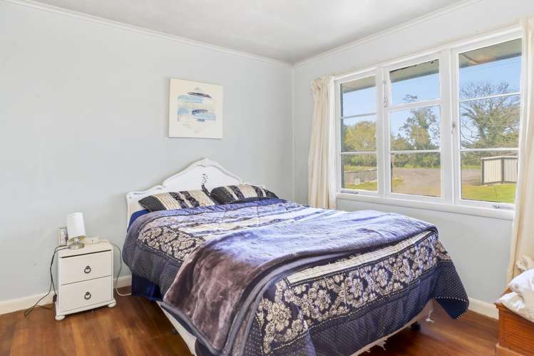 775 Hauraki Road Turua_14