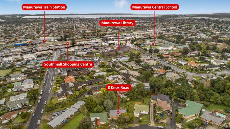 8 Knox Road Hillpark_5