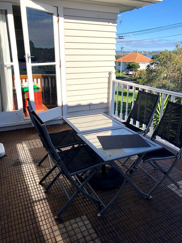 108 Eversleigh Road Belmont_7