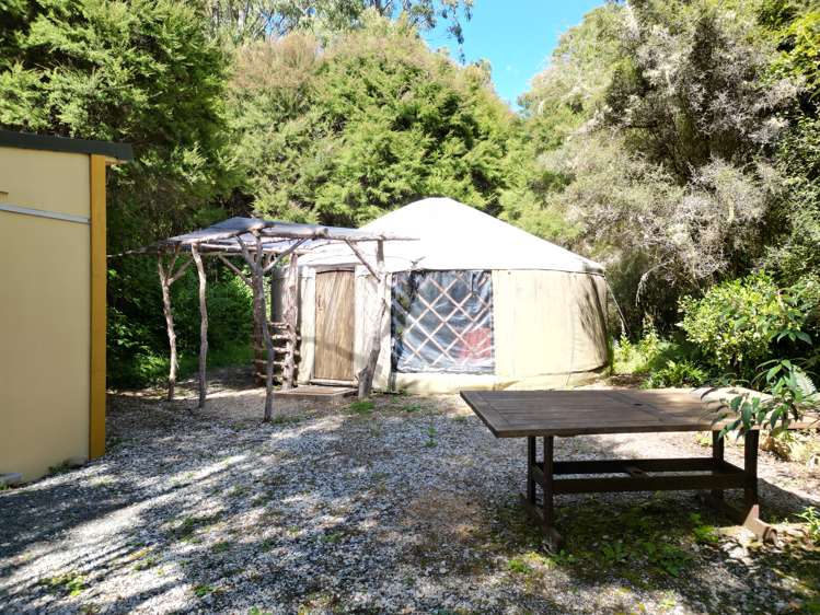 462 Waitati Valley Road Upper Waitati Dunedin City Houses for