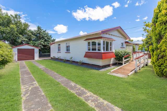 3 Carlton Avenue Gonville_2