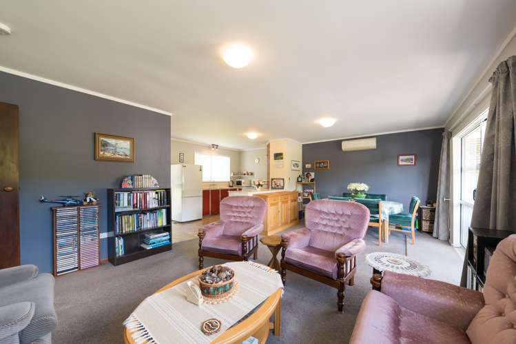 49 Hampden Street Picton_7