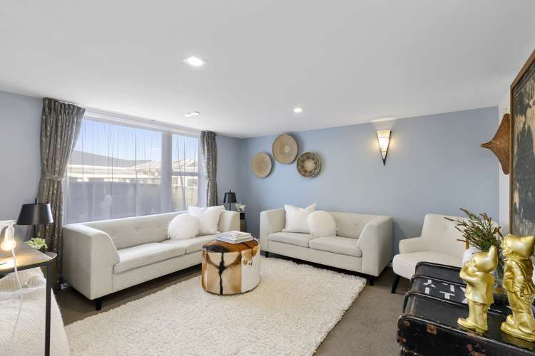 31 Kandy Crescent Ngaio_8