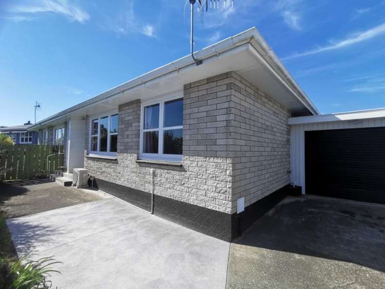 4/65 Middle Road_0