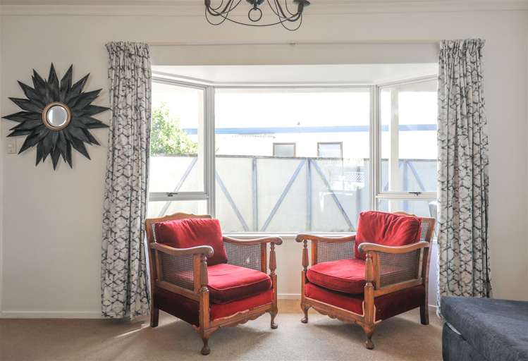 16 Newton Street Ngaruawahia_25