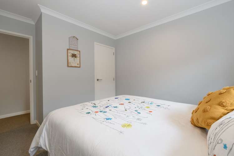 230 Ballintoy Park Drive Welcome Bay_22