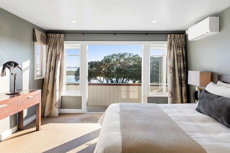 15 Lynch Street Point Chevalier_18