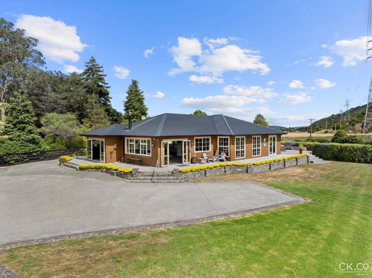 63 Black Beech Street Birchville_22