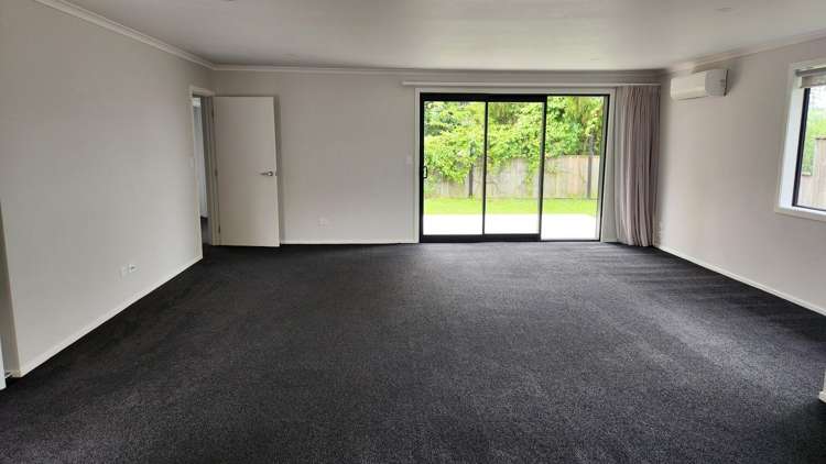 294/3 Ohaupo Road Te Awamutu_6