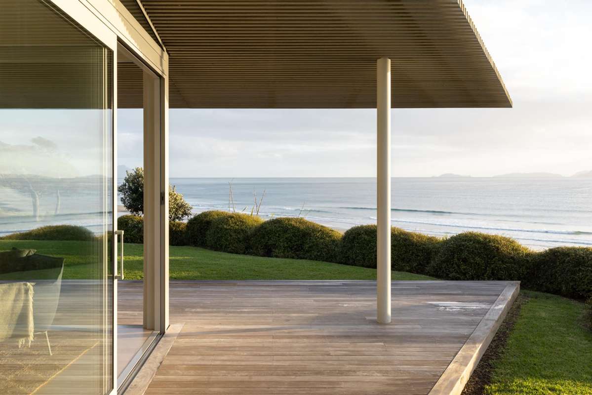 24 Tangaroa Road_4