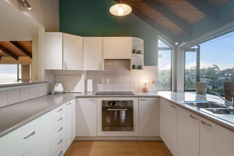 4A Godwit Place Lynfield_11