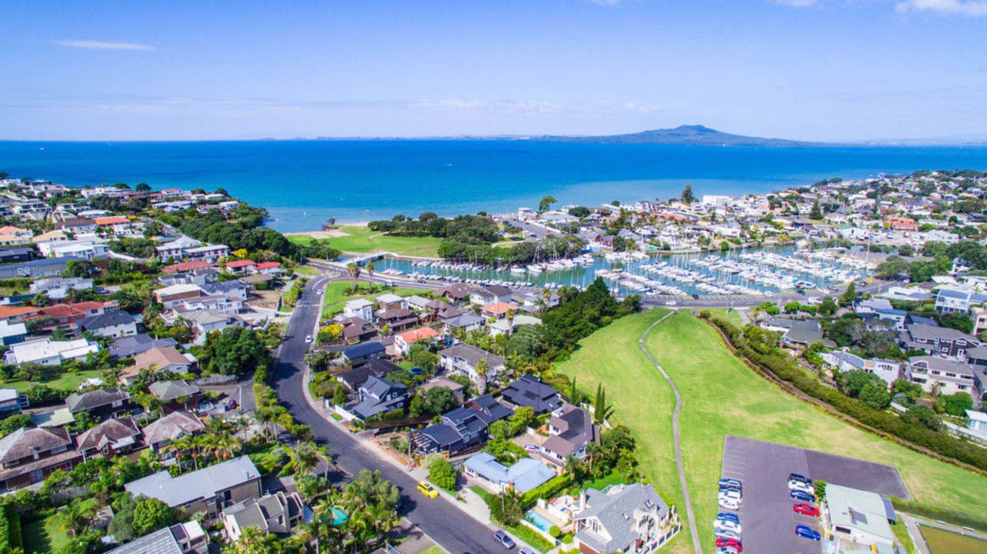 16a Commodore Parry Road Castor Bay_0