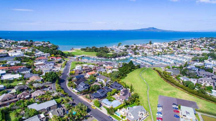 16a Commodore Parry Road Castor Bay_0