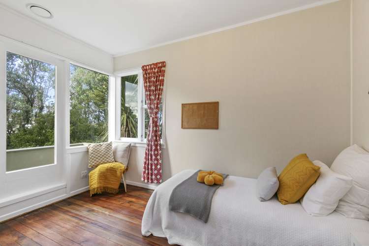 85 Ironside Road Johnsonville_7