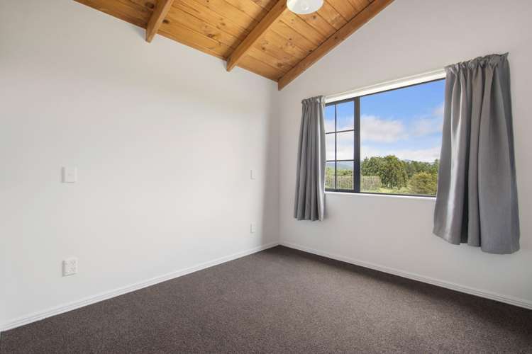 243B Wright Road Katikati_12