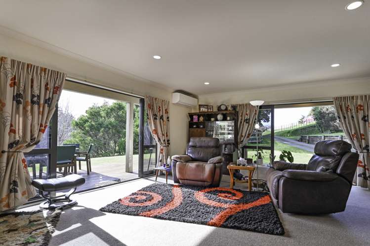 121 Ballantyne Road Poraiti_8