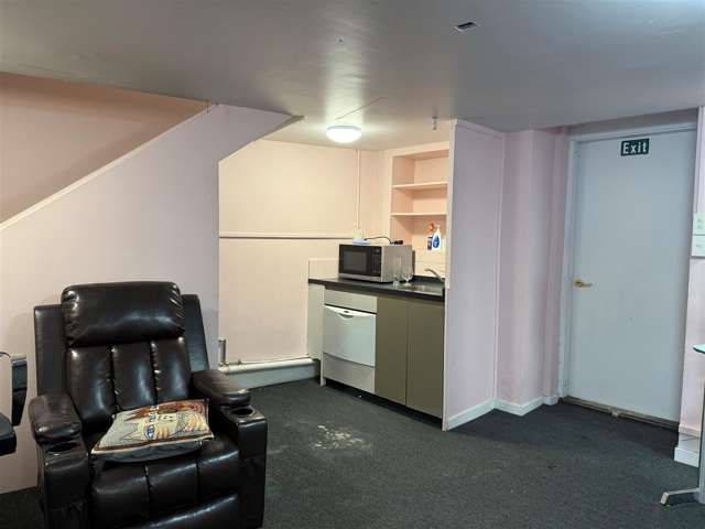 53 Taranaki Street Te Aro_4