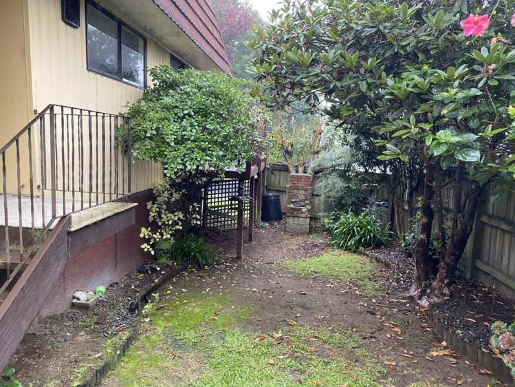 2 Lynwood Place 11218_10