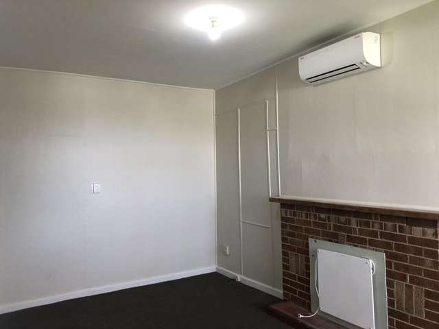 3/130 Bright Street 1845_1