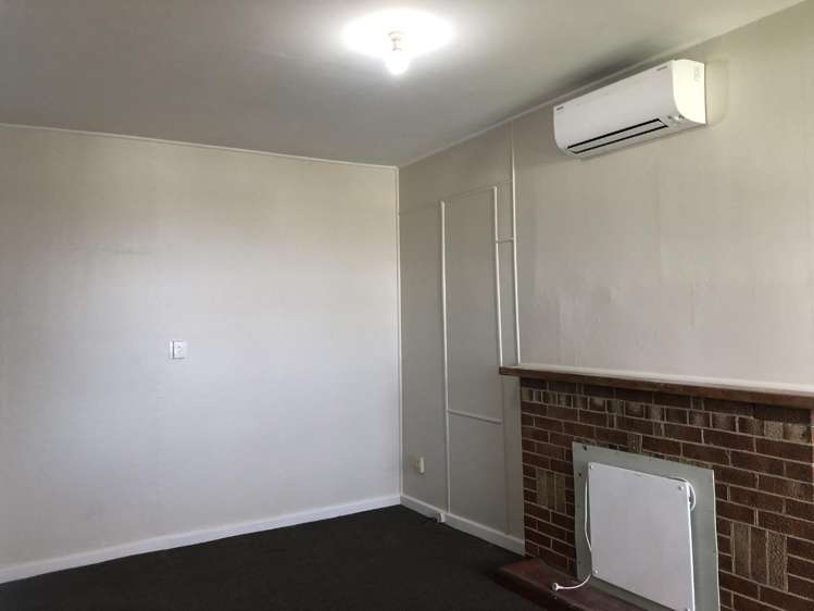 3/130 Bright Street 1845_1