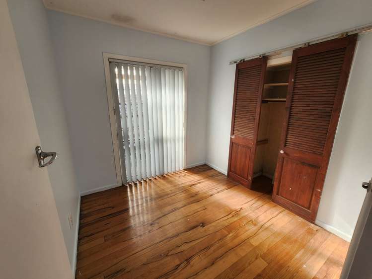 1 Cotswold Lane Mount Wellington_7