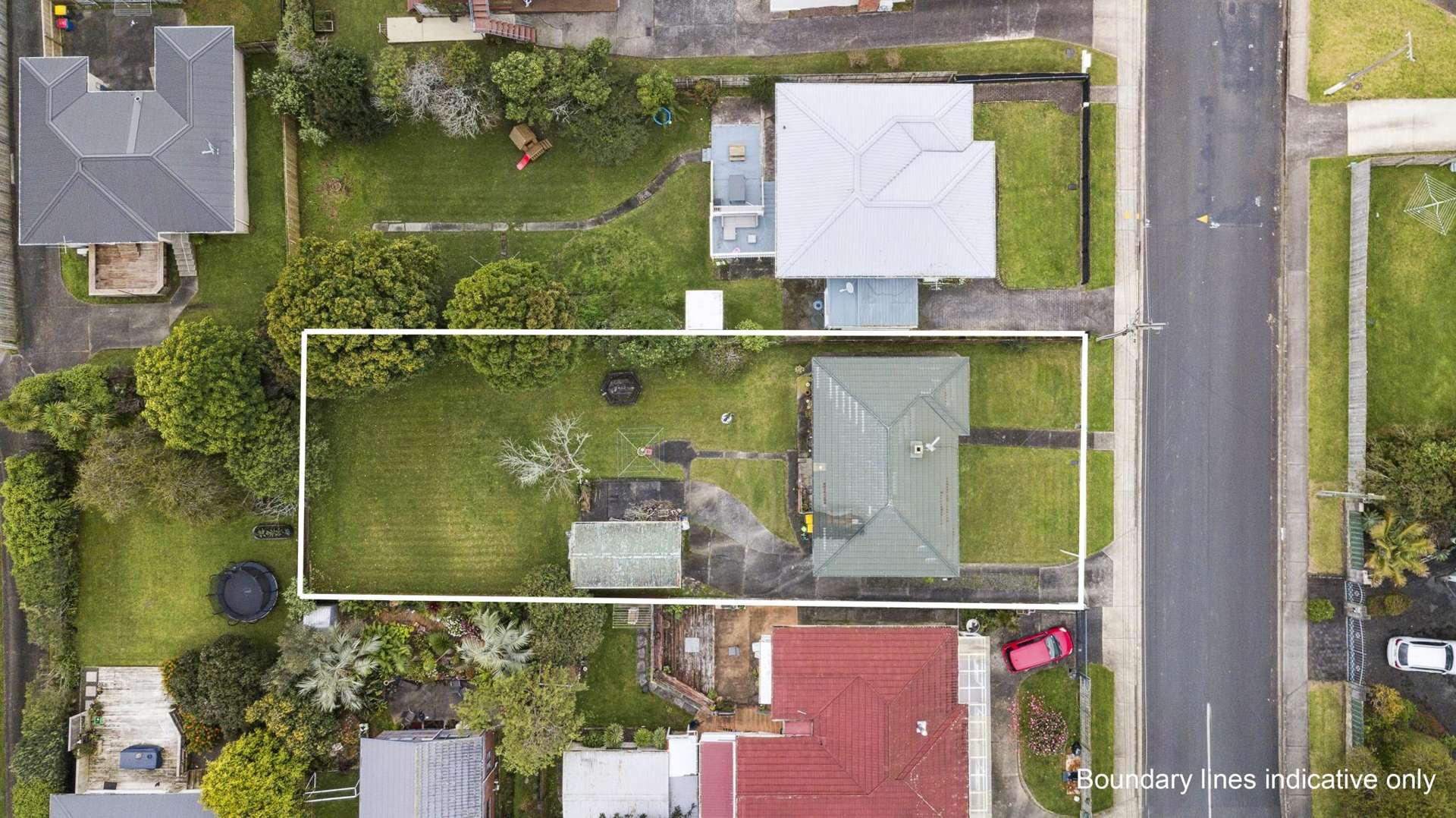 Address withheld New Lynn_0