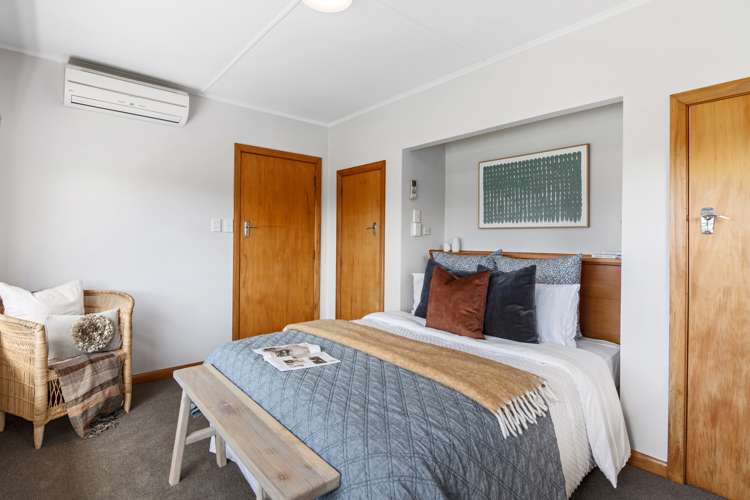 54 River Terrace Road Brightwater_11