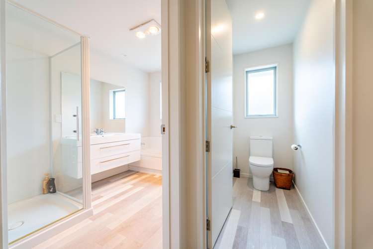 2 Grosvenor Grange Gleniti_9