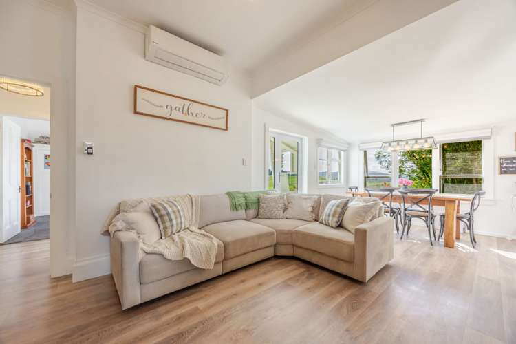 1490 Elsthorpe Road Elsthorpe_11